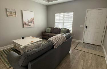 Beach Days, Nightlife Nights, East End of PCB - Foto 56