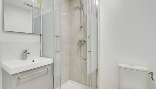 Nid Douillet au Bord du Canal #A - Foto 4