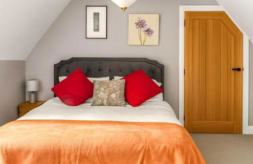 Overscaig House - Uk51360 - Foto 15