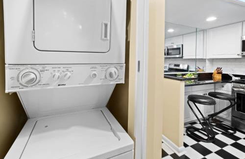 Washington, DC's Finest Address - Foto 6