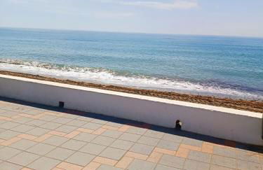 Fishermans Lodge - Photo 13