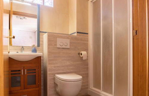 Legaire Etxea - Foto 78