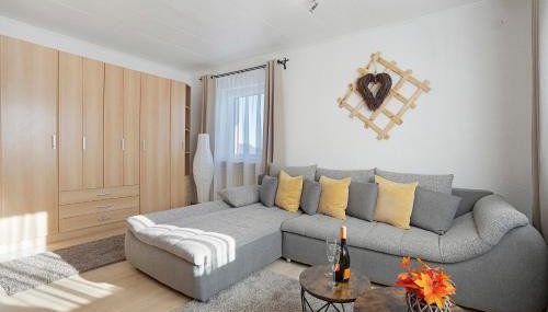 Ferienwohnung Sweet Home - Foto 3