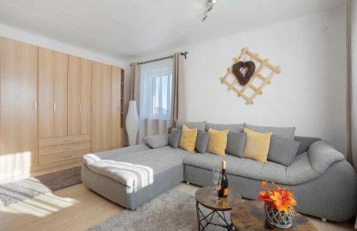 Ferienwohnung Sweet Home - Foto 3