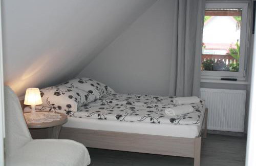 Agroturystyka KAMA - Foto 8