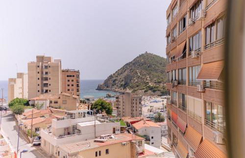 Alma de Mar - Foto 21