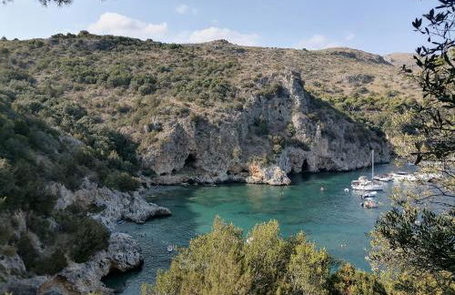 Casa Quieta - Foto 35