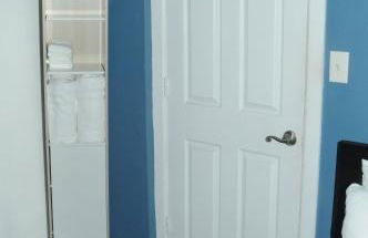 Plush Spacious 1 bedroom apt Williamsburg - Foto 12