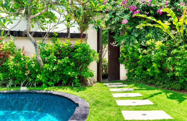 D&G Villas - Foto 55