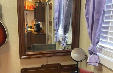 Tiny Tiny Bunkhouse - Foto 7