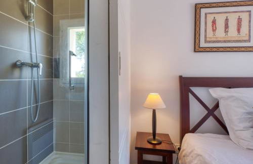 Villa Le Lac by Interhome - Foto 40