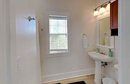 Bungalows at Seagrove by Southern Vacation Rentals - Foto 14