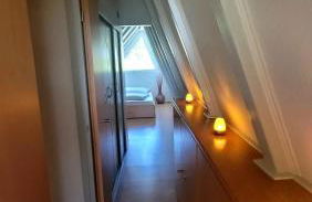 Wohlfühloase in der Eifel mit Weitblick in die Natur, Seenähe, Poolnutzung, Minigolf, Tennis und vieles mehr - Photo 16