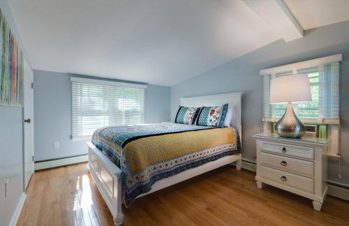 White O'Morn - Foto 9