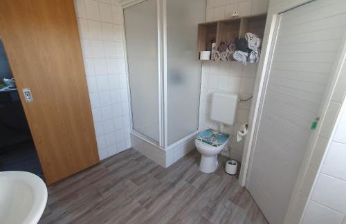 Fewo-hierundjetzt Lichtenhain bei Sebnitz am Malerweg - Foto 5