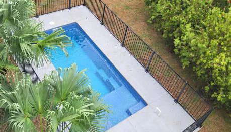 FALL DISCOUNTED RATES Pet Friendly Sleeps18 ElevatorBayside St George - Foto 2