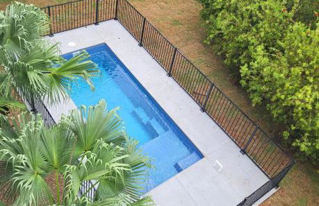 FALL DISCOUNTED RATES Pet Friendly Sleeps18 ElevatorBayside St George - Foto 2