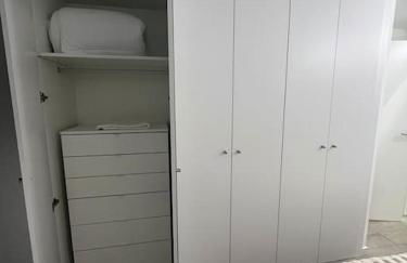 Nuevo, espacioso y confortable con pkg y piscina - Foto 6