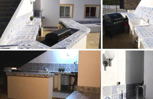 Villa Bellavista - Foto 7