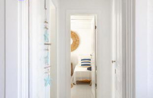 Casa Calypso - Foto 11