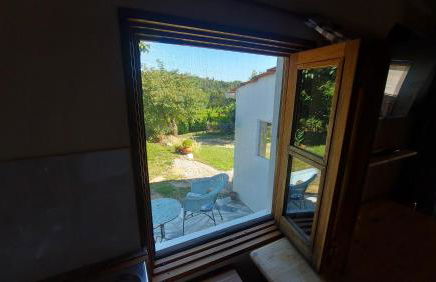 The Cottage near the lake - Foto 10