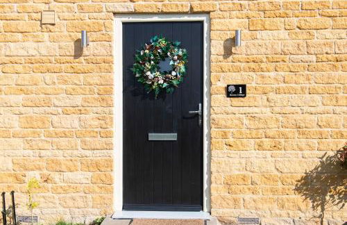 Rowan Cottage-Ebrington - Photo 7