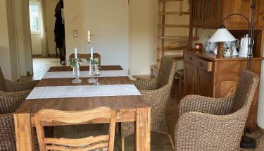 Burgblick Pünderich - Photo 2