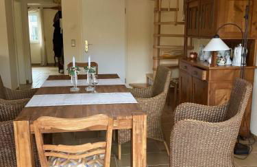 Burgblick Pünderich - Foto 2