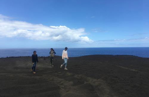 Country Cottage in Papa Bay - Foto 30