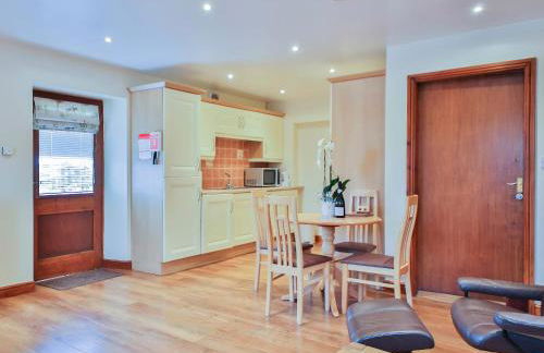 Horseshoe Cottage - Foto 5