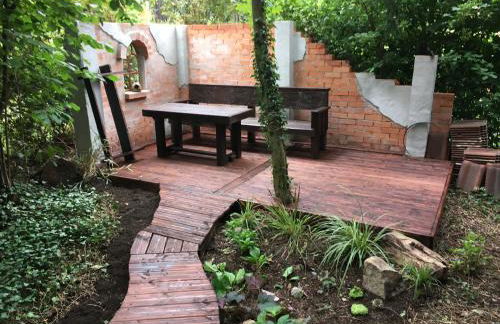 Randersacker - Foto 20