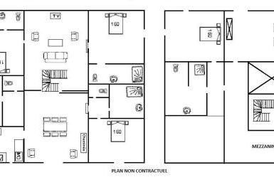 Le clos gaxen - Foto 48