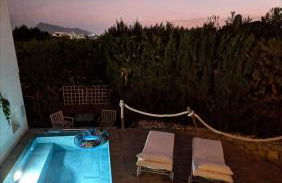 Villa Altea Moderna Vistas Panorámicas - Foto 25