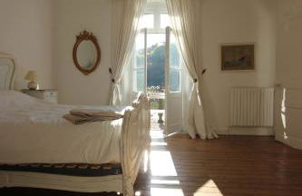 La Maison de Beauport - Photo 24