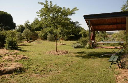 Le Galet du Chant du Buc - Foto 22