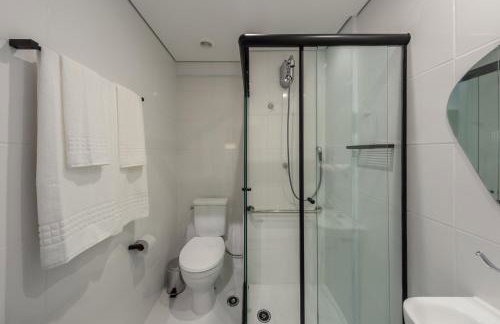 Charlie Panorama Butantã - Foto 10