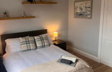 3-Bed Flat in Musselburgh - Foto 15