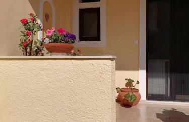 Nicole Apartment - Foto 19