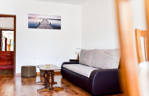 House & Apartment Palača - Foto 40