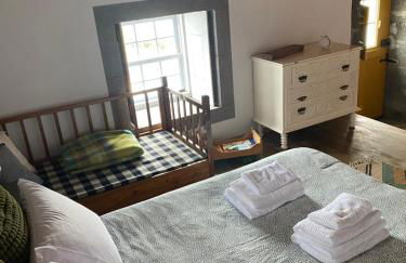 Casa da Lapa - Photo 12