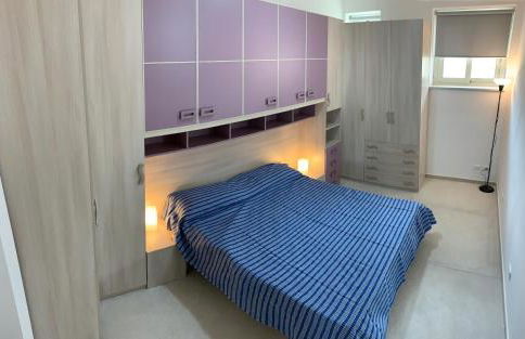 Alba Serena - Foto 8