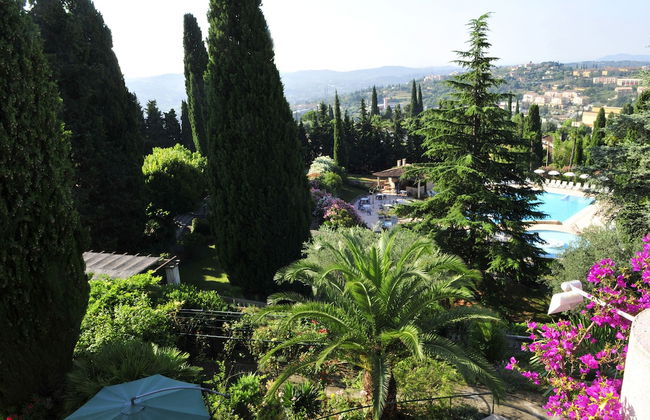 Aec Village Vacances - Les Cèdres - Foto 7