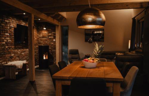 Edersee-Chalet - Foto 14