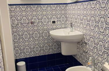 Saraceni Guest House - Lecce Centro Storico - Foto 39