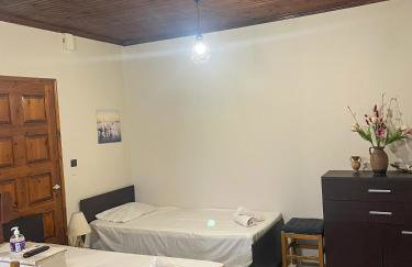 Dimis Right House - Foto 20