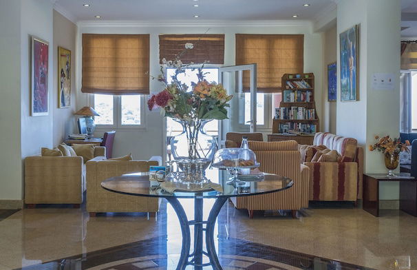 Sea View Resorts & Spa - Foto 2