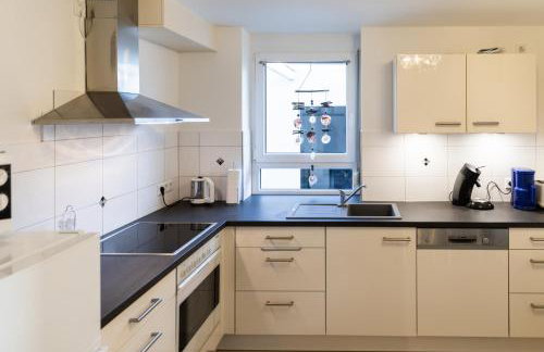 Ferienwohnung Andreas - Foto 23