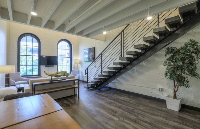 Studio 154 Luxury Hotel - Foto 73