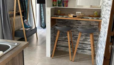 L'Hématite - Foto 4