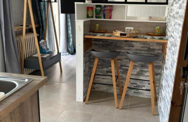 L'Hématite - Foto 4